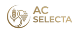 Mi tienda