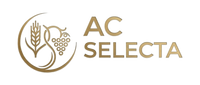 Mi tienda